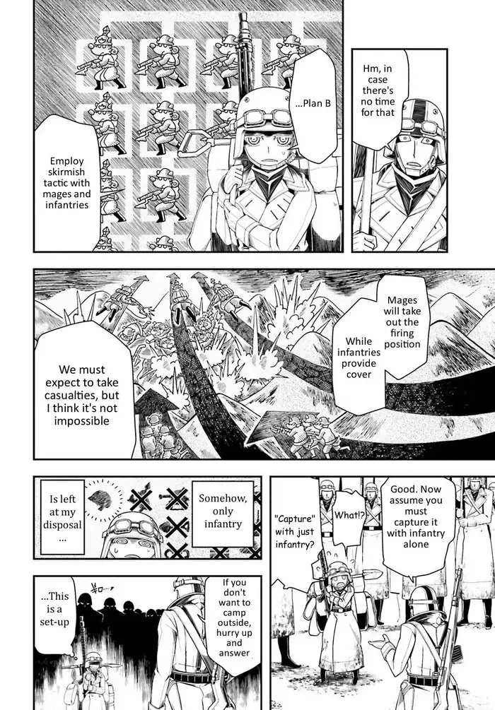 Youjo Senki Chapter 8 image 10_optimized_optimized